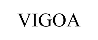 VIGOA