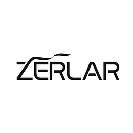 ZERLAR