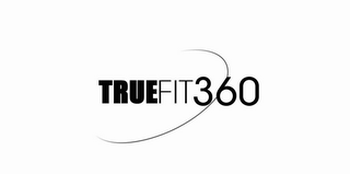 TRUEFIT360