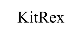 KITREX