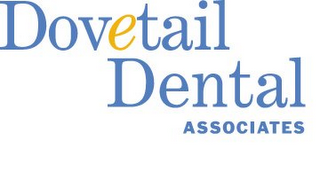 DOVETAIL DENTAL ASSOCIATES