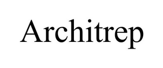 ARCHITREP