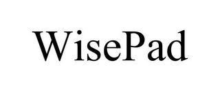 WISEPAD