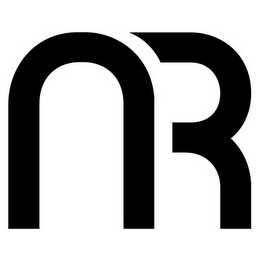 NR