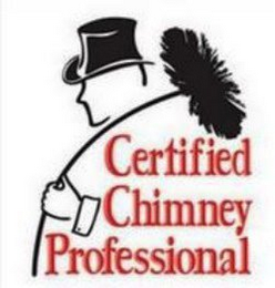 CERTIFIED CHIMNEY PROFESSIONAL