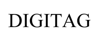 DIGITAG