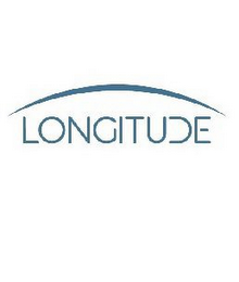 LONGITUDE