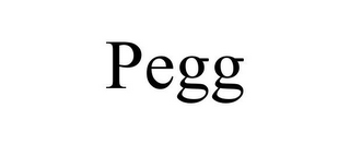 PEGG