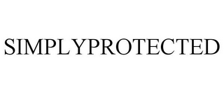 SIMPLYPROTECTED