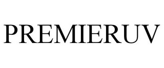 PREMIERUV