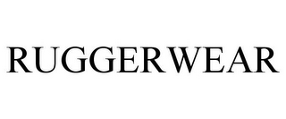 RUGGERWEAR