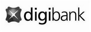 DIGIBANK