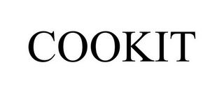 COOKIT