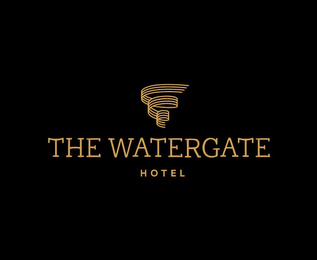 THE WATERGATE HOTEL