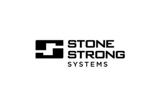 STONE STRONG SYSTEMS