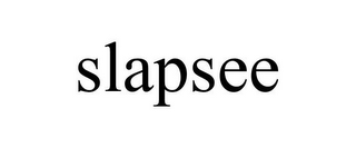SLAPSEE