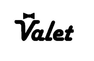 VALET