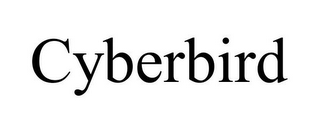 CYBERBIRD