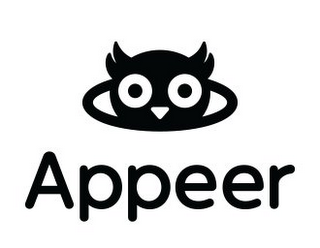 APPEER