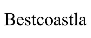 BESTCOASTLA