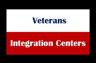 VETERANS INTEGRATION CENTERS