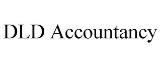 DLD ACCOUNTANCY