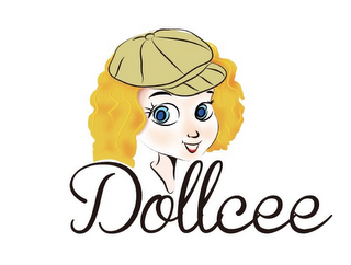 DOLLCEE