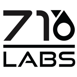 710 LABS