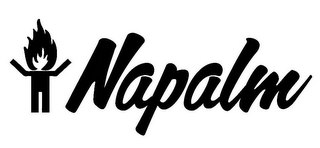 NAPALM