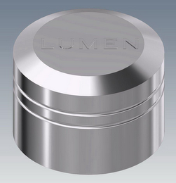 LUMEN