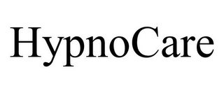 HYPNOCARE