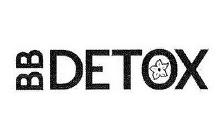 BB DETOX