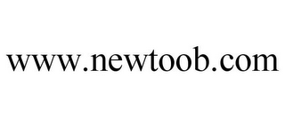 WWW.NEWTOOB.COM