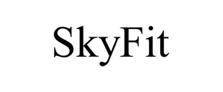 SKYFIT