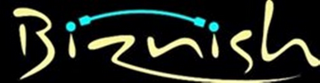 BIZNISH