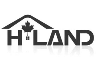 H.LAND