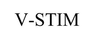 V-STIM