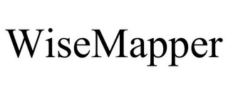 WISEMAPPER