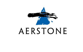 AERSTONE