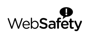 WEBSAFETY !