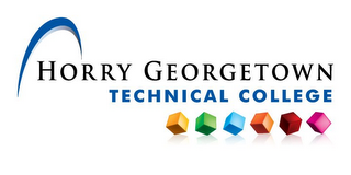 HORRY GEORGETOWN TECHNICAL COLLEGE