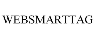 WEBSMARTTAG