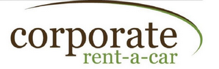 CORPORATE RENT-A-CAR