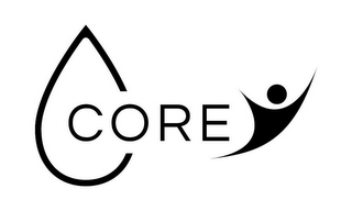 CORE