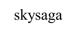 SKYSAGA