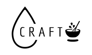 CRAFT