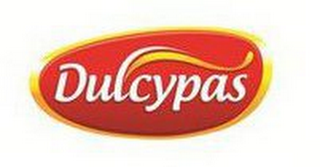 DULCYPAS