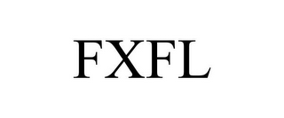 FXFL