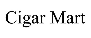 CIGAR MART