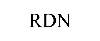 RDN